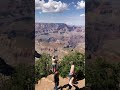 グランド・キャニオン 04～Grand Canyon 04