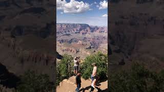 グランド・キャニオン 04～Grand Canyon 04