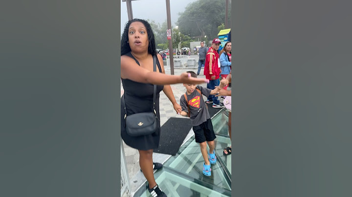 Dad Caught Us Scaring Him…  #funny #short #shorts