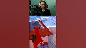 End Of Match Reload OP! Fortnite