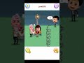 vir the robot boy ki funny comedy | robot boy animation cartoon 2024 | new episode | vir cartoon |🤖
