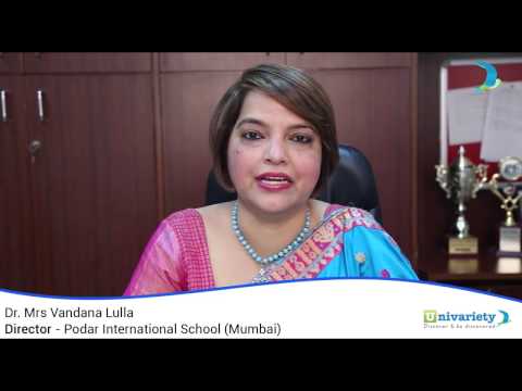 UGC Promo -
