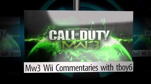 My new intro video!!! uploaded from FliXpress.com