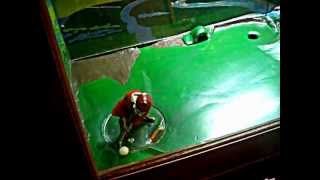 TDL ｹﾞｰﾑｾﾝﾀｰ (golf) screenshot 5