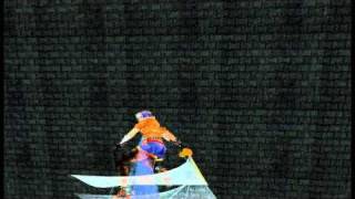 SkillMap-V2 Movie.wmv
