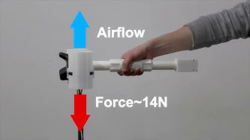 Aero-plane: A Handheld Force-Feedback Device that Renders Weight Motion Illusion on a Virtual 2D...