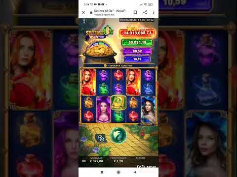 The Casino Won’t Like This!