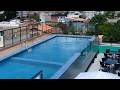 Flet em Porto de Galinhas - Varandas do Porto | Porto De Galinhas, Brazil | Hotel Review 🏨