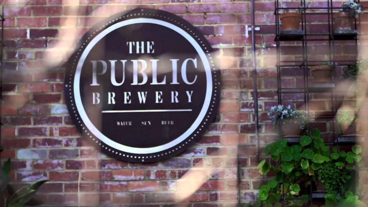 O'Brien Real Estate   Croydon HD