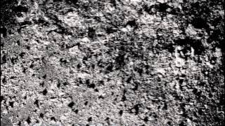 Mockbirth - Slow Walk
