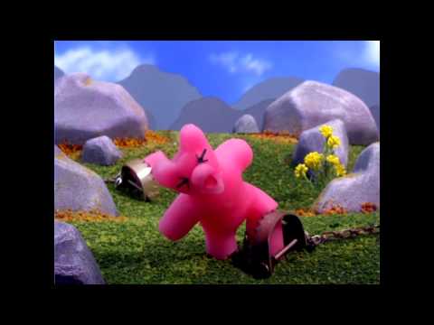 funny-movie-&-tv-screams-part-2