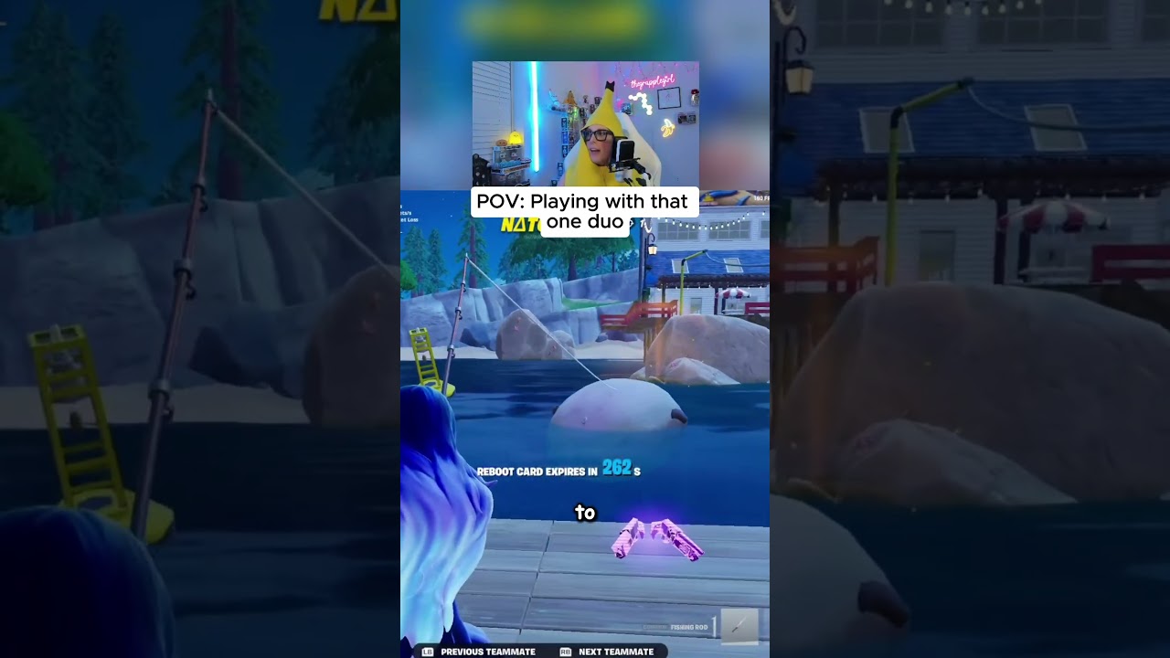 Playing with That One Duo 😭🤣🫠😅 #fortnite #fortniteclips #fortnitefunny #fortnitememes