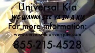 Kia Dealership Lebanon, TN | Kia Dealer Lebanon, TN