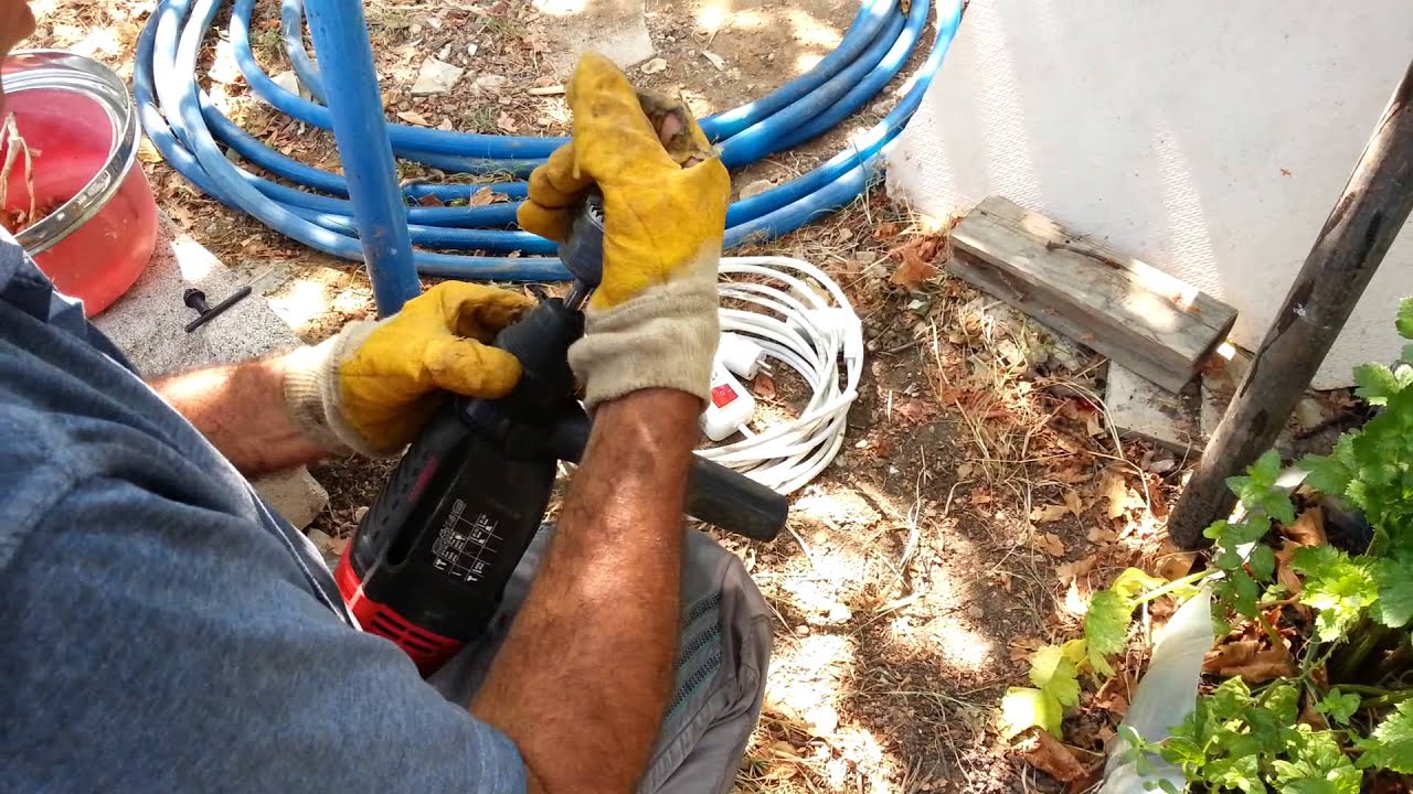 Amatör ev tipi matkaba entegre Salça makinesi