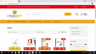 HOW TO ACTIVATE MICROSOFT OFFICE 2016 AND 2019 BY PHONE screenshot 4