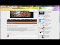 Adding an Uploaded YouTube Video to a Wordpress Page