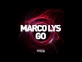 Marco lys  go prok  fitch remix