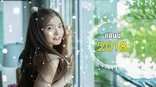 Video <span aria-label=