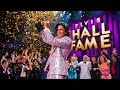 Elvis Crespo Hall of Fame Tribute & Full Performance | Billboard Latin Music Awards 2025