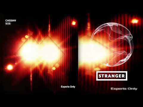Cassian SOS Extended Mix