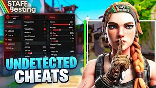 I Tried a $9 Valorant Cheat... (And It Actually Worked)