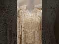 SANASAFINAZ Luxury Eid Collection Sanasafinaz Sanasafinaznewcollection Sale Eidcollection 