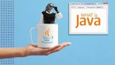 Java Success Stories | Inspiring Journeys in Software Development