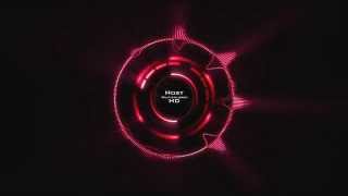Matthew Koma - One night ( Vicetone Remix )