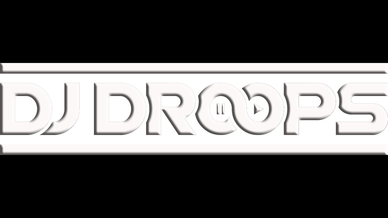 DO IT ON THE NEXT ONE (DROOPS SWISS EDIT) - JAY-Z & SWISS BEATS