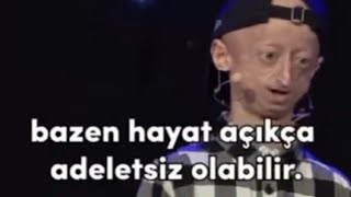Anlamlı Ve Komik Tiktok Videoları
