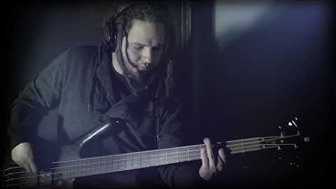 Saturate - Compromise [Official Music Video]