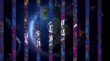 Photo Slideshow Creator Software Program How to Create Photo Slideshow with Music