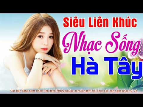 Video: Đã đến Lúc Sống