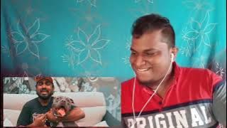 Senjitaley official Music video - Satthia Featuring Sophia Akkara Vikadakavi Artiste Version