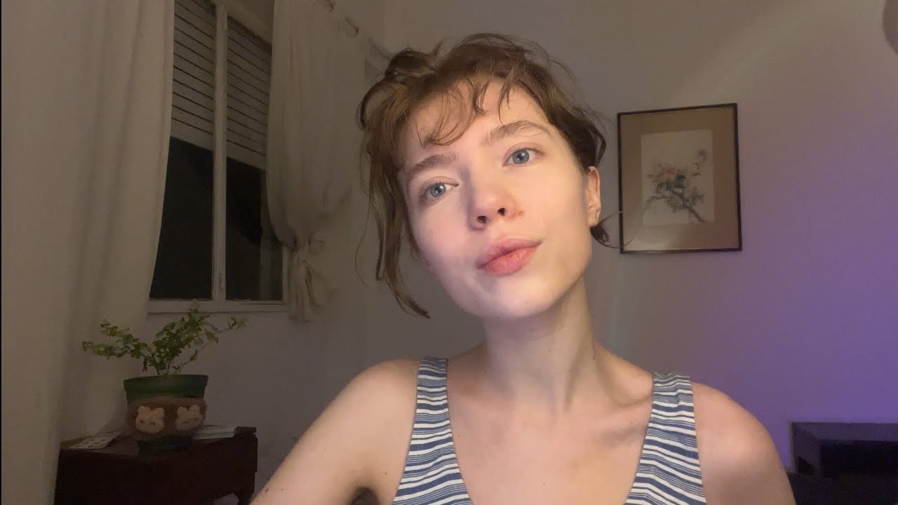 Wait! 🚨It’s your chance to fall asleep | ASMR