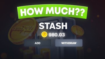 🎁 OPENING DAILIES FOR 30 DAYS ON CSGOROLL!!!!!! (OMG..)