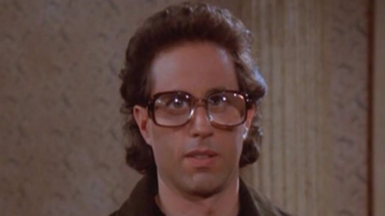 tv kanalları The Ending Of Seinfeld Explained