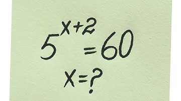 Russian l can you solve this?? l Olympiad Math