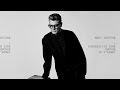Miniature de la vidéo de la chanson Pourrais-Je Dire Encore Je T'aime ?