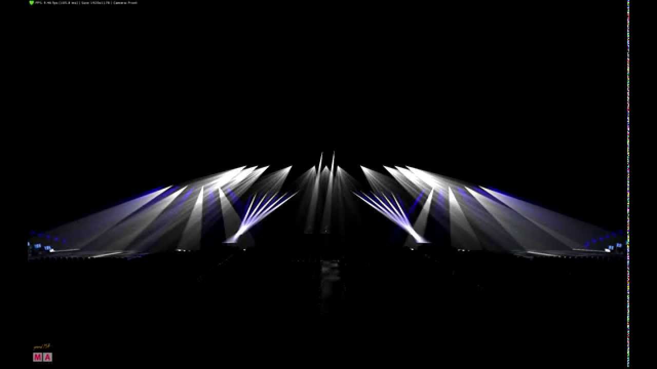 Né en 17 à Leindenstadt - Jean-Jacques Goldman Live GRAND MA 3D + ON PC