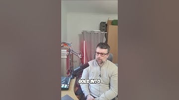 Master Manual First, Automate Later - Unlock Efficiency!