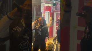 Smoke N Chill 2026‼️ #getuse2it #hiphop #newmusic #fyp #rap