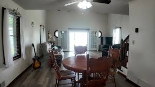 110 North Ave Smyrna DE 19977