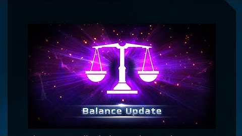 Power Rangers Legacy Wars Ryu And Akuma Nerf HYPE