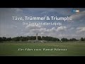 Das Zentralstadion Leipzig - Täve,Trümmer & Triumphe  [ DOKU] (mdr 2o14)