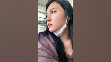 Thumbnail of Ada yang tahu kah dengan judul lagunya? Kalian pasti penggemar nya ,yang tahu kita seumuran #shorts