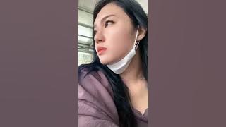 Ada yang tahu kah dengan judul lagunya? Kalian pasti penggemar nya ,yang tahu kita seumuran #shorts
