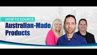 Source Aussie Products 50% Cheaper Than Asia