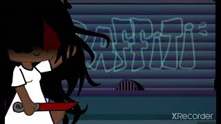 And Im Kill Gacha Fart Because Is Toxic...