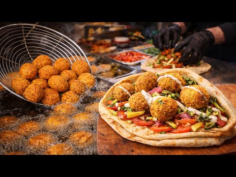 🌈Topal kız zengin bir ailenin bakıcısı olur, ama onların öz kızı olduğunu öğrenir!